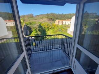 INcostadamorte Vivienda Martinez - Cee - 4