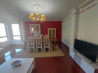 INcostadamorte Vivienda Martinez - 3