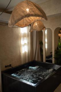 Biophilia Luxury Lofts - Beirut - 7