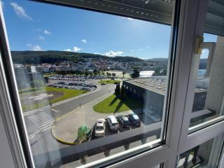 INcostadamorte Vivienda Martinez - Cee - 1