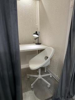 Studio Ultracentral - 2