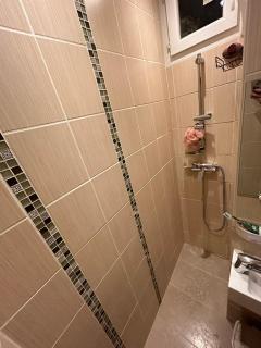 Studio tout équipé 5 minute gare - Nanterre - 2