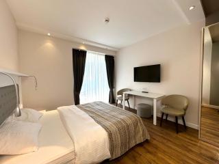 Sunshine Apartments in Batumi - Batumi - 9