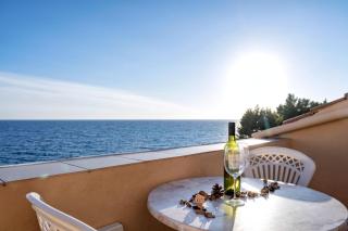 Apartments Spila Beach - 5