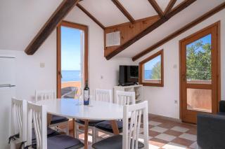 Apartments Spila Beach - Ivan Dolac - 4