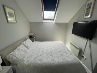 21 Victoria, Kilkee - 7