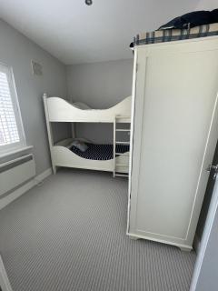 21 Victoria, Kilkee - 6