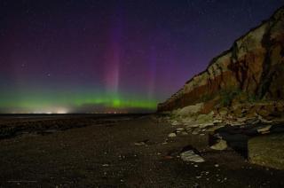 Thistledew - Hunstanton - 0