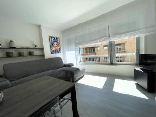 Appartamento La Baita Case Sondrio Centro - Affitti Brevi Italia - Sondrio - 6