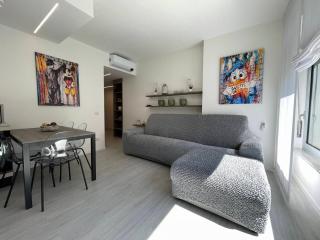 Appartamento La Baita Case Sondrio Centro - Affitti Brevi Italia - Sondrio - 5