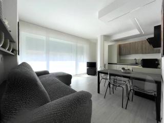 Appartamento La Baita Case Sondrio Centro - Affitti Brevi Italia - Sondrio - 3