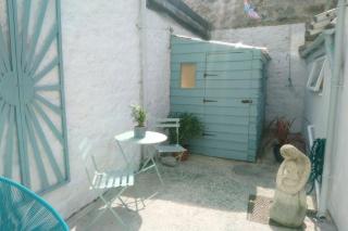 Light and spacious house full of Cornish charm - Penzance - 6