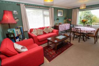 Merriview - Helston - 7