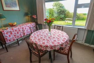 Merriview - Helston - 4