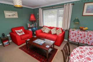 Merriview - Helston - 8