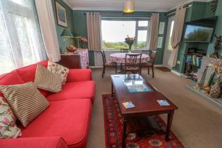 Merriview - Helston - 5