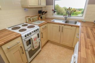 Merriview - Helston - 3