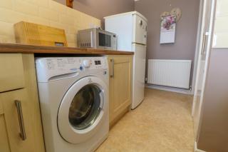 Merriview - Helston - 2