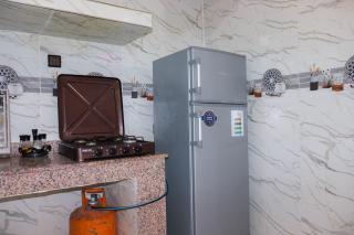 APPARTEMENT DE LUXE A LAAYOUNe - Laayoune - 1