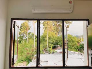 Chill Out Apartment Koh Samui - Strand Bang Rak - 4