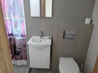 Medulin riviera duplex private pool - Medulin - 4