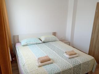 Medulin riviera duplex private pool - Medulin - 2
