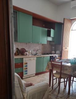 Villa Kettino Sea - Cozze - 3