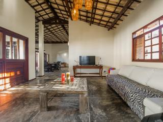 CASA SUNSET - Taíba - 9