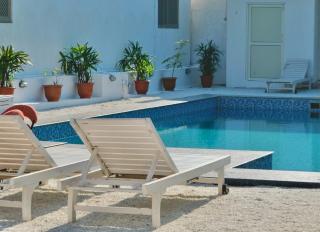 Bodhi Retreat - 2