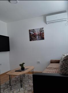 Urban Haven - 6