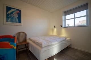 Feriehus Kasken - Hirtshals - 4