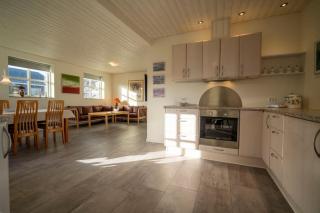 Feriehus Kasken - Hirtshals - 2