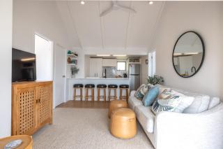 Palm Beach Seaviews With A Touch Of Luxury Awaits - Palm Beach - 5