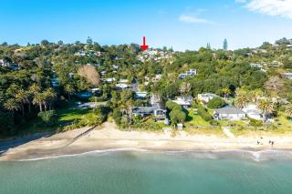 Palm Beach Seaviews With A Touch Of Luxury Awaits - 9