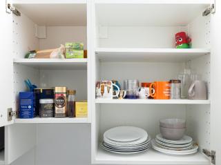 BRIGHT STUDIO ON GOLDERS GREEN ROAD - London - 3