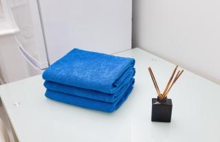 BRIGHT STUDIO ON GOLDERS GREEN ROAD - London - 2