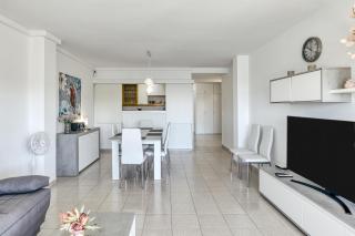 Apartamento Con Vistas A Mar - Empuriabrava - 5