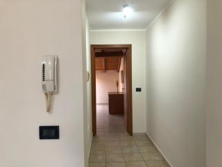 Harbour House and View - Catania - 6