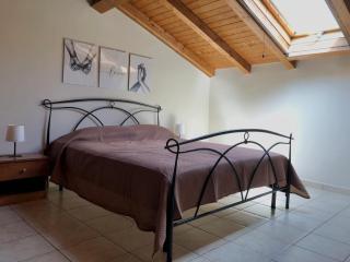 Harbour House and View - Catania - 4