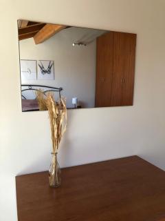 Harbour House and View - Catania - 2