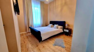 Confy apartament - Dej - 8