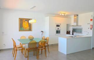 Luxury villa & private heatable pool in Albufeira - Albufeira - 1