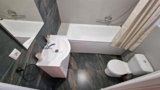 Confy apartament - 6