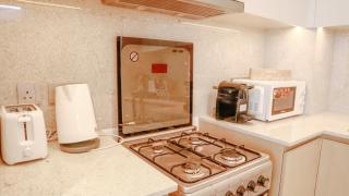 Burj Royale Condo, Close to Dubai Mall & Attractions - 4