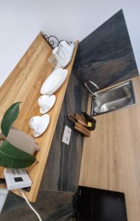 Confy apartament - Dej - 4