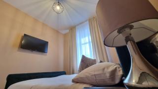 Confy apartament - Dej - 3