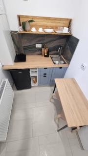 Confy apartament - Dej - 2