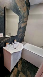 Confy apartament - Dej - 1