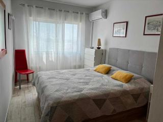 Panorama Family Apartment - Portimão - 8