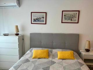Panorama Family Apartment - Portimão - 9